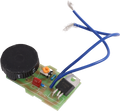 REGULATOR FOR GRINDER KD3046 no.1345
