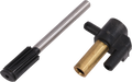 OIL PUMP FOR EC586 no.294