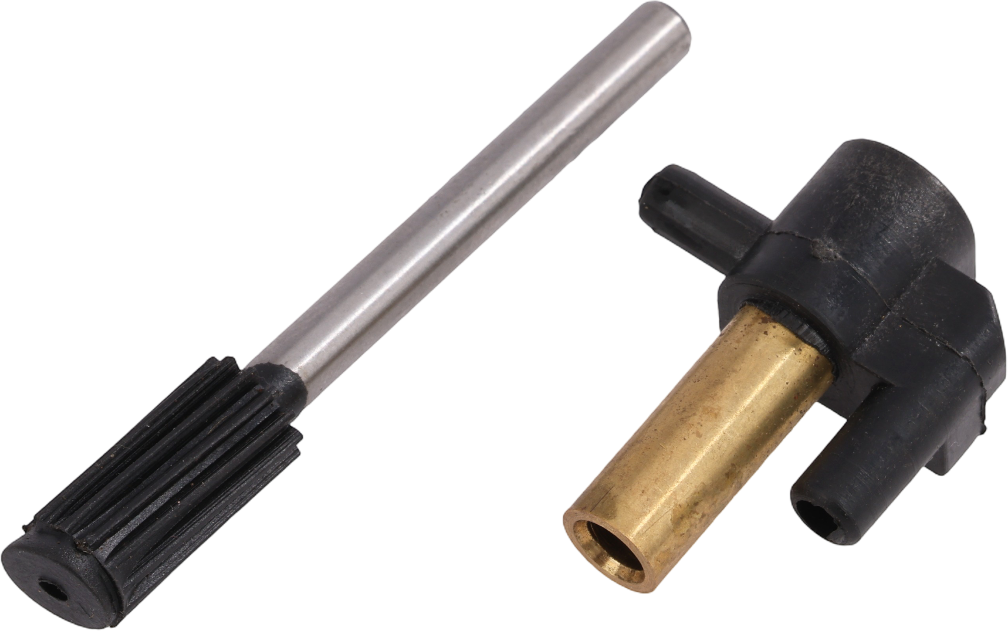 OIL PUMP FOR EC586 no.294