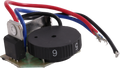 REGULATOR DO KD3160