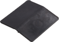 UPPER SLIDE FOR KD5206 KD5207 THIN no.2758