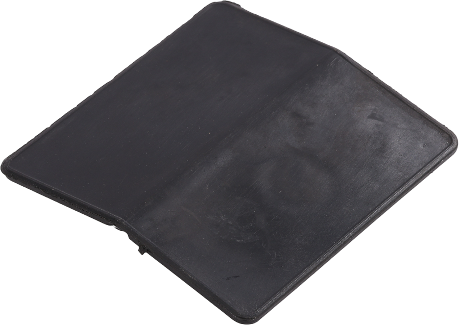 UPPER SLIDE FOR KD5206 KD5207 THIN no.2758