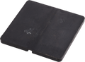 LOWER SLIDE FOR KD5206 KD5207 THICK no.2759