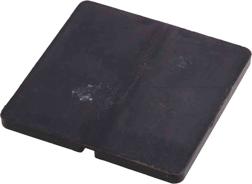 LOWER SLIDE FOR KD5206 KD5207 THICK no.2759