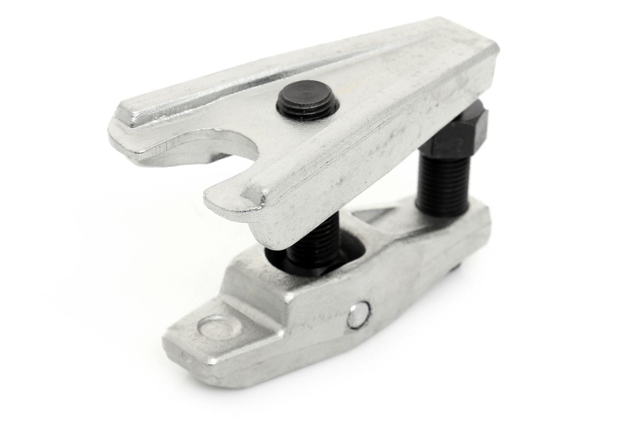 Kuullaagri tõmmits 19mm KD10163