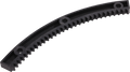 GUIDE FOR SAW EC552