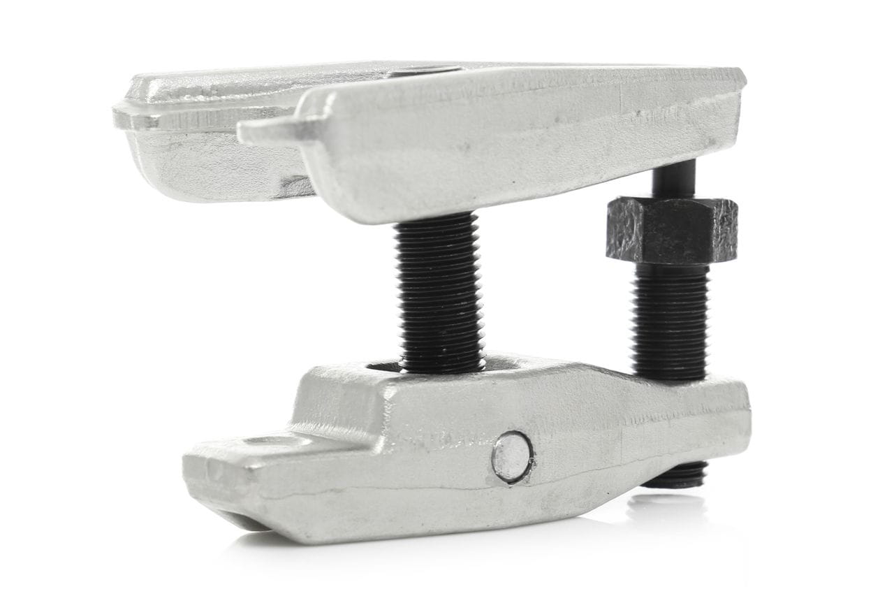 Kuullaagri tõmmits 19mm KD10163