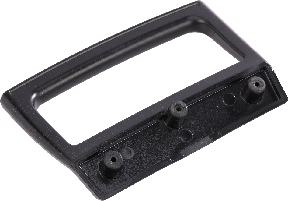 HANDLE FOR KD4100 no.3012