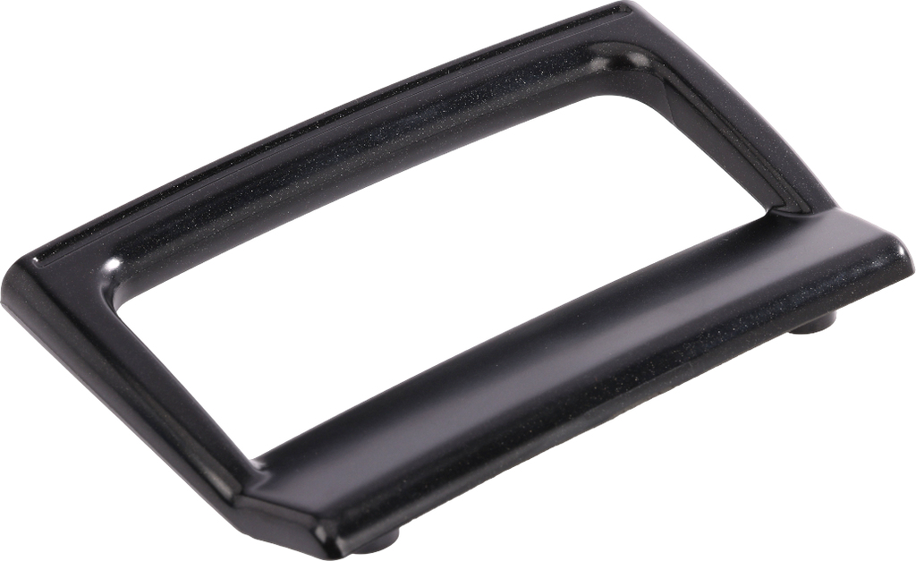 HANDLE FOR KD4100 no.3012