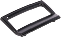 HANDLE FOR KD4100 no.3012