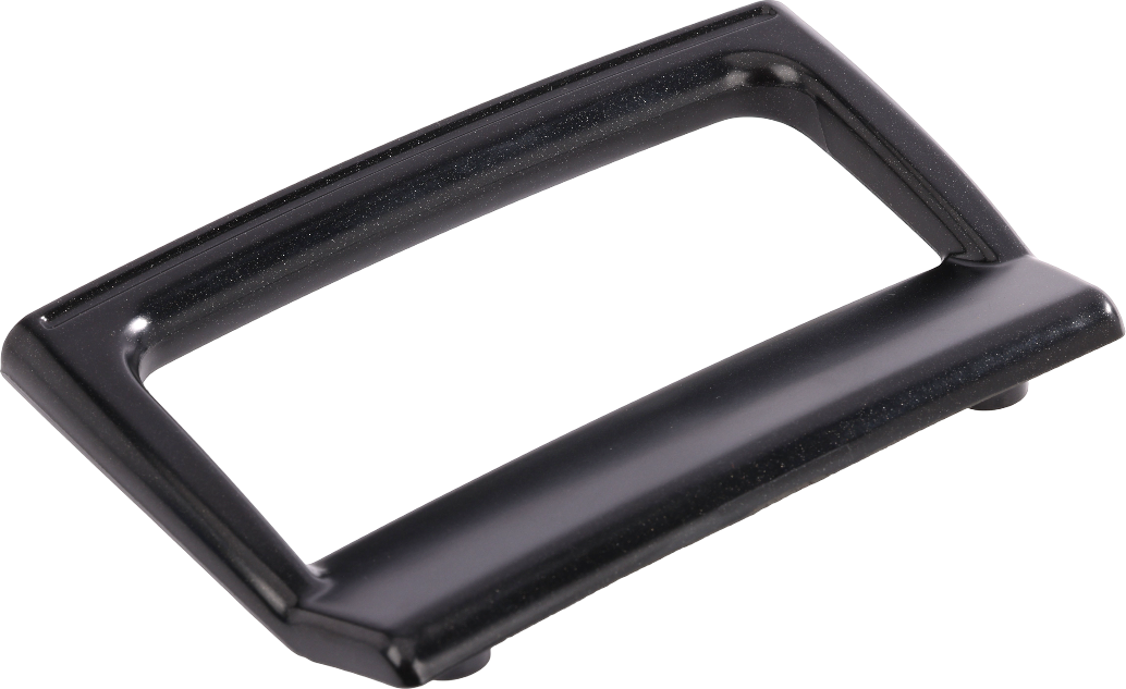 HANDLE FOR KD4100 no.3012