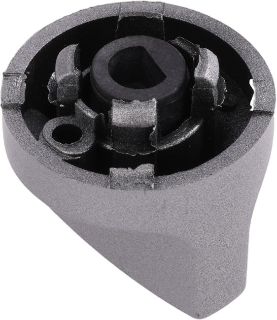 KNOB FOR KD4100 no.3013