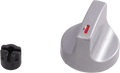 KNOB FOR KD4100 no.3013