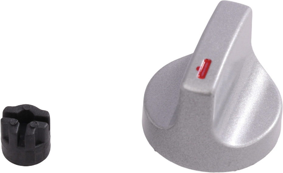 KNOB FOR KD4100 no.3013