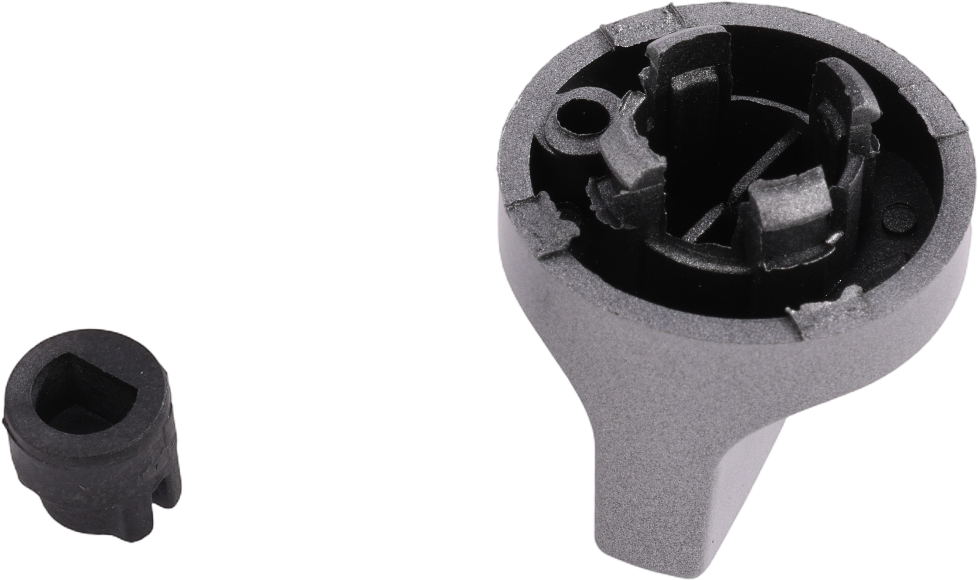 KNOB FOR KD4100 no.3013