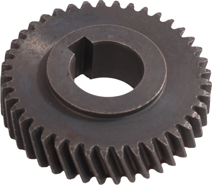 SAW BLADE MODE EC552 no.128