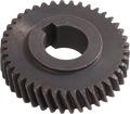 SAW BLADE MODE EC552 no.128