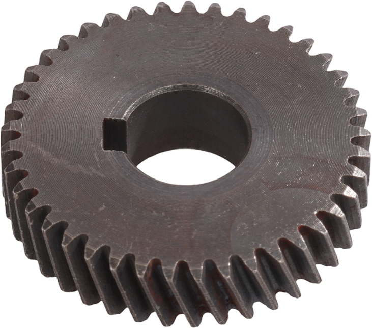SAW BLADE MODE EC552 no.128