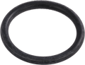 BLACK SEAL FOR CYLINDER KD320 no.127