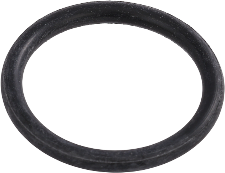BLACK SEAL FOR CYLINDER KD320 no.127