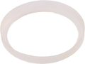 WHITE GASKET FOR ACTUATOR KD320 no.126