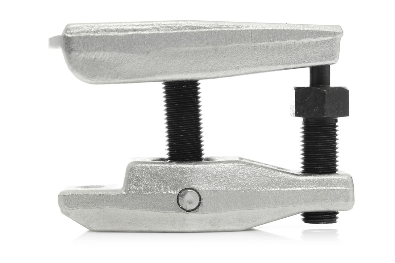 Kuullaagri tõmmits 19mm KD10163