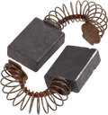 BRUSHES FOR SAW EC585 n287