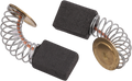 BRUSH (1 PIECE) FOR KD537 no.2711