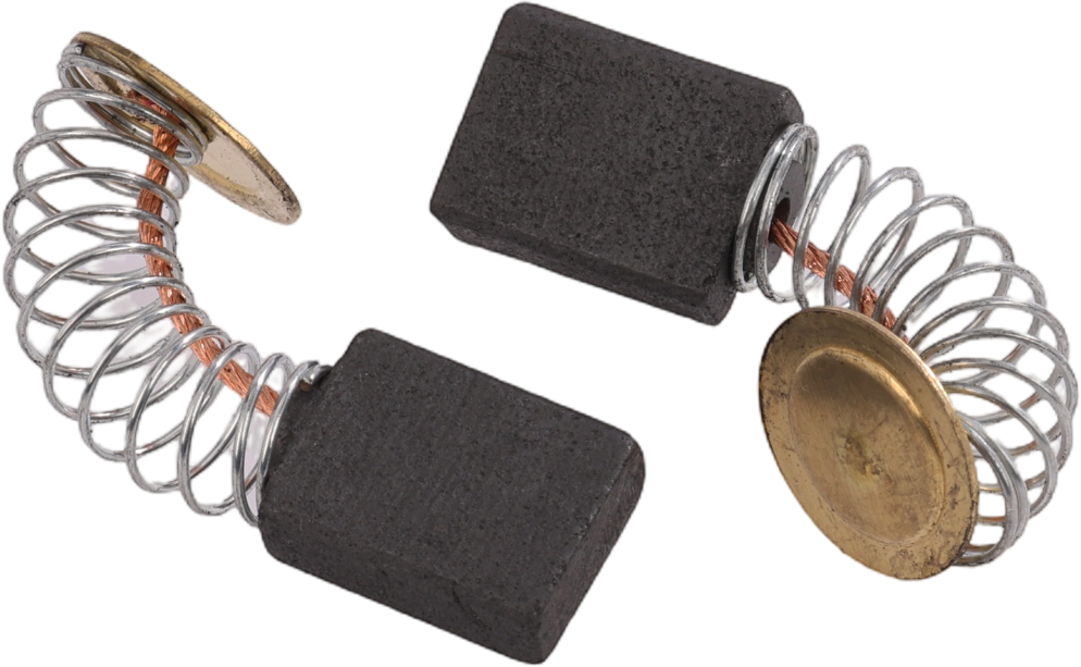 BRUSH (1 PIECE) FOR KD537 no.2711