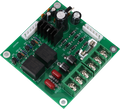 POWER SUPPLY BOARD KD5841 no.3048