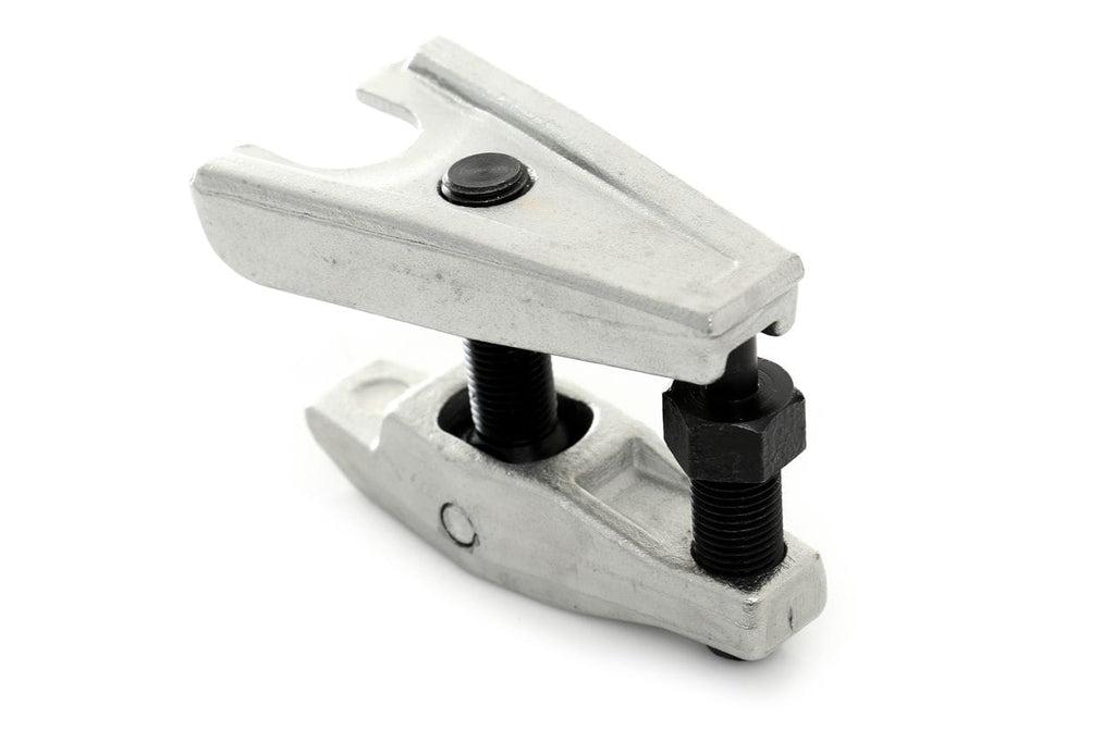 Kuullaagri tõmmits 19mm KD10163