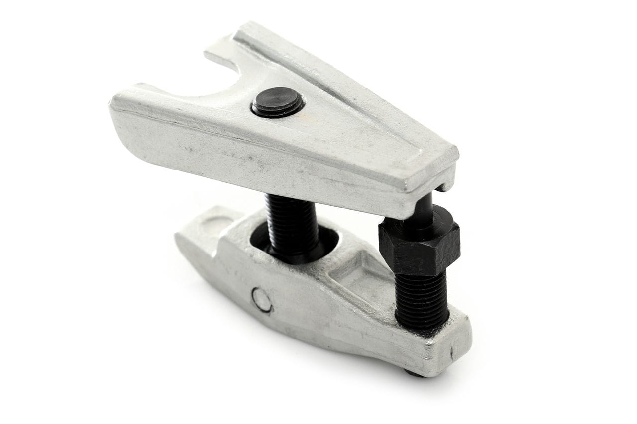 Kuullaagri tõmmits 19mm KD10163