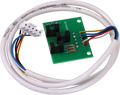 PLATE/SENSOR KD5841 no.3050