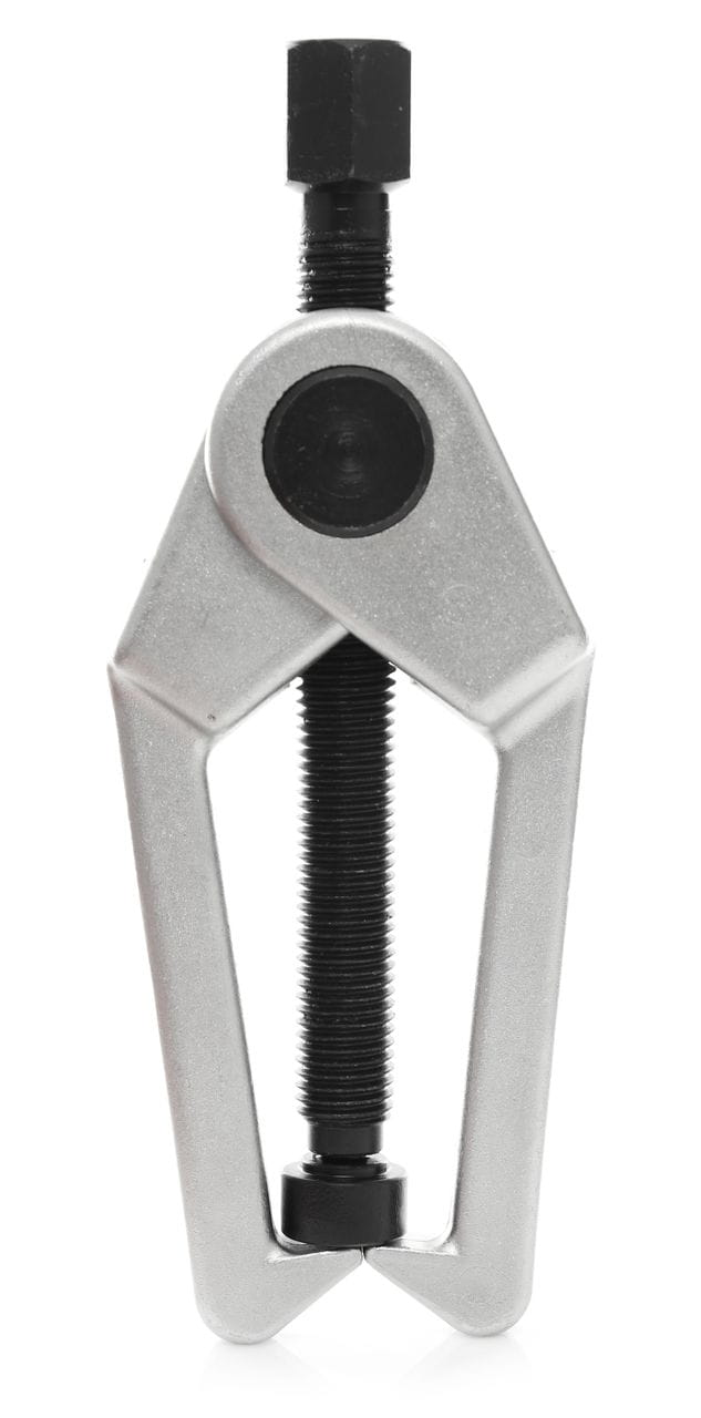 Kuullaagrite eemalduskomplekt KD10165