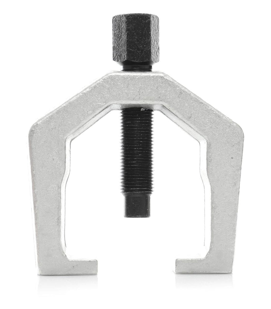 Kuullaagrite eemalduskomplekt KD10165