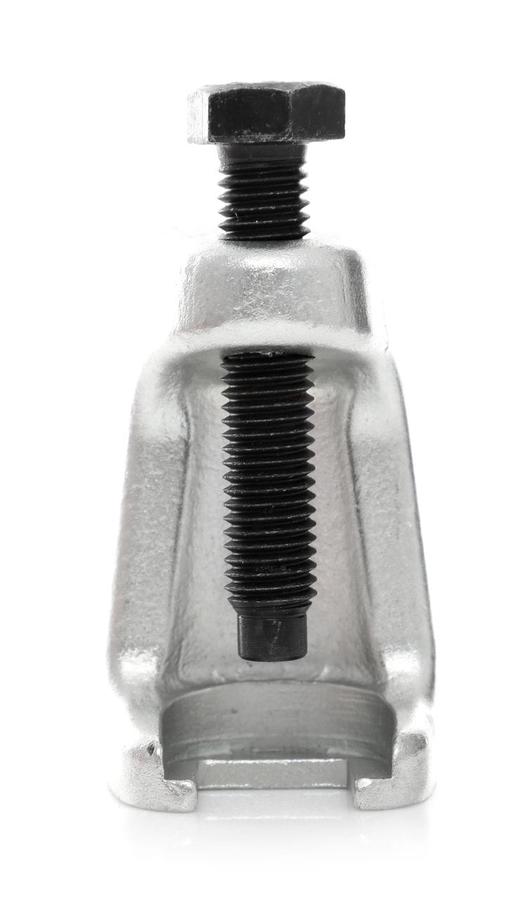 Kuullaagrite eemalduskomplekt KD10165