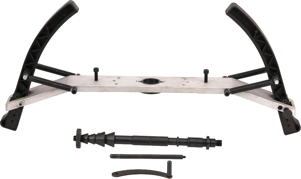 MOTORCYCLE ADAPTER KD5841 no.3052