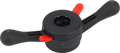 NUT KD5841 no.3053