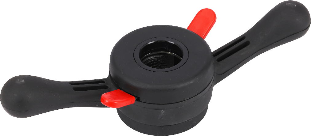 NUT KD5841 no.3053