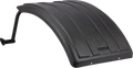 WHEEL COVER KD5841 no.3055