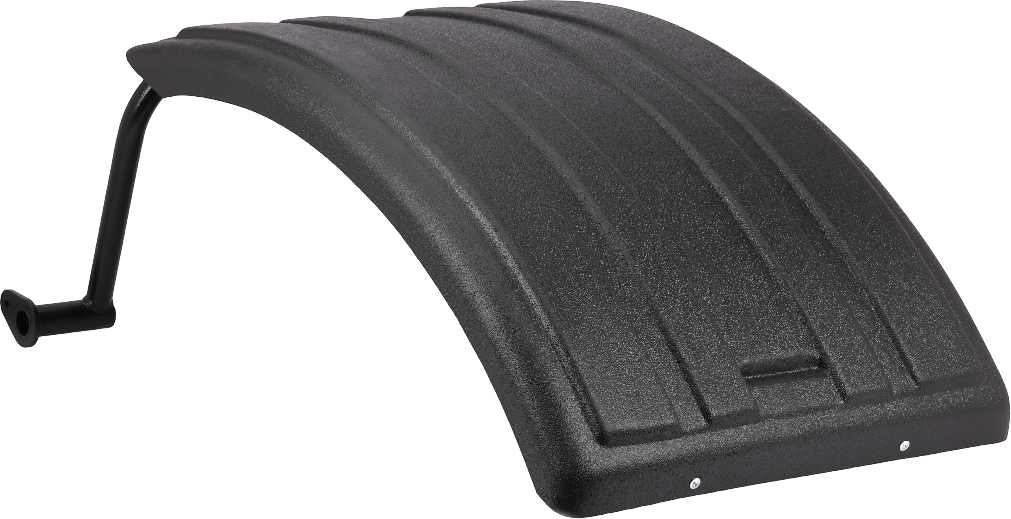 WHEEL COVER KD5841 no.3055