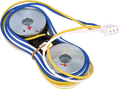 SENSOR KD5841 no.3058