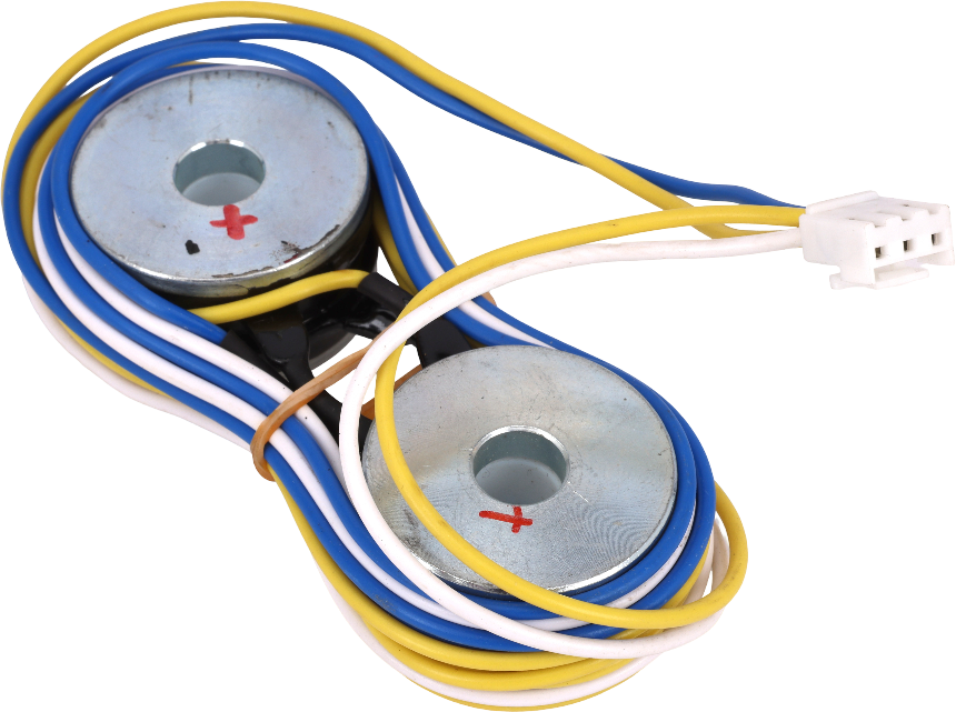 SENSOR KD5841 no.3058