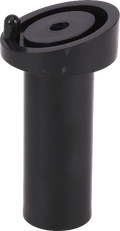 HANDLE KD5841 no.3059