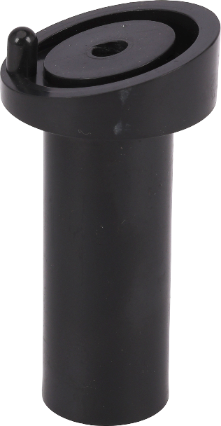 HANDLE KD5841 no.3059