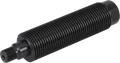 AXLE KD5841 no.3061