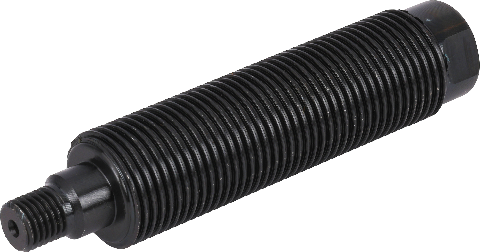 AXLE KD5841 no.3061