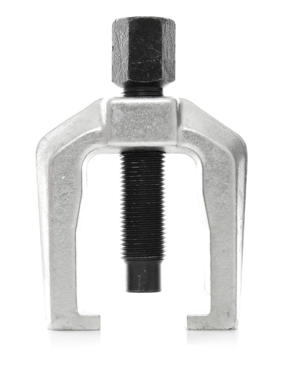 Kuullaagrite eemalduskomplekt KD10165