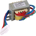 TRANSFORMER KD5841 no3065
