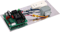 POWER SUPPLY BOARD KD5842 no.3066